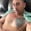 flojo90