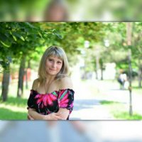 Taniaaa Cam Model: Free Live Sex Show & Chat | Stripchat