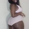 AmberdiamondMMMM