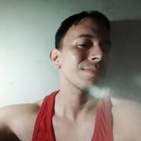 StarShipDev1995 webcam