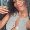 Flirty_ciscar