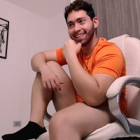 Dean_Cold's Profile Pic