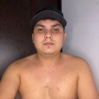 chanelo2405