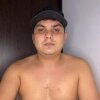 chanelo2405