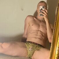 patricktee webcam
