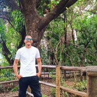 peubaianop19c avatar