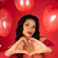 ElectraJone Cameră chat offline