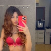 Madison_Square webcam model
