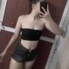 phuong_bayby
