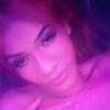Keysha__Hoy_