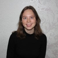 Офлайн-чат GoostQFila