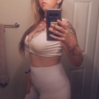 Offline chatovací místnost germanthik