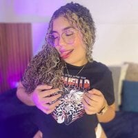 Danhia_ webcam model