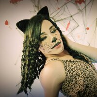 Lola_Cutes
