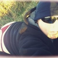 Chatroom hors ligne de G_Spot4211