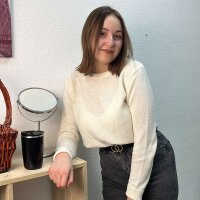 Pokój czatu offline – EviForman