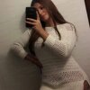little_antonela