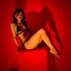 Morgana_Smit