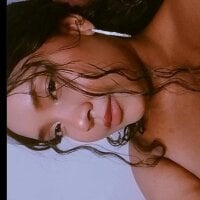 Sandoval_evelyn20 webcam