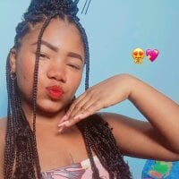 Riana_hot22 webcam model