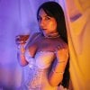 Greciae_