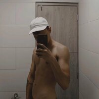 Show Webcam en Directo Gratis & Chat Porno XXX de | xHamsterLive
