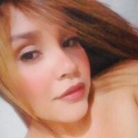 Allison_Johnson