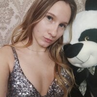 Rebeka-777 offline chatszobája