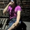 NiceBabyBoy