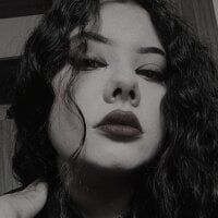 lilith_vanoir