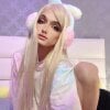 Kirmyy_
