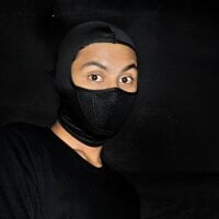 NatureWorld model avatar