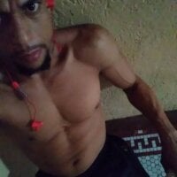 Kiloyeyo8