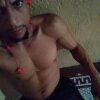 Kiloyeyo8