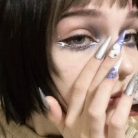 Офлайн-чат _Tomico_