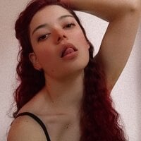 Candeladuran_08Live Webcam