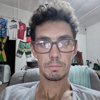 Invisibledickman
