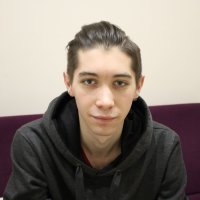Jake_Non_Nude's Offline Chat Room