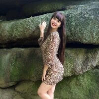 -Annet- – Offline chatovacia miestnosť