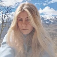 PhilippaHarberLive Webcam