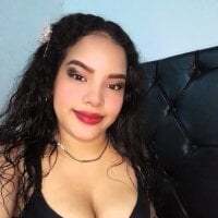 nataly_19_
