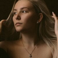 OliviaShepard's Avatar Pic