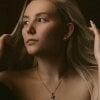 OliviaShepard