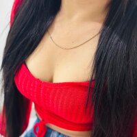 Sexylaya2Live Webcam