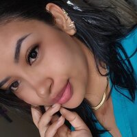 loretahorny webcam