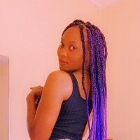 Offline chat soba modela Juliehardz