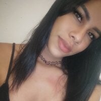 candy-kiss-777 webcam