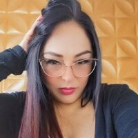 Gina_Myers webcam