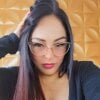 Gina_Myers