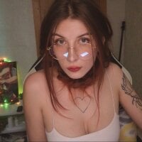 Offline chatovací místnost SweetDollly